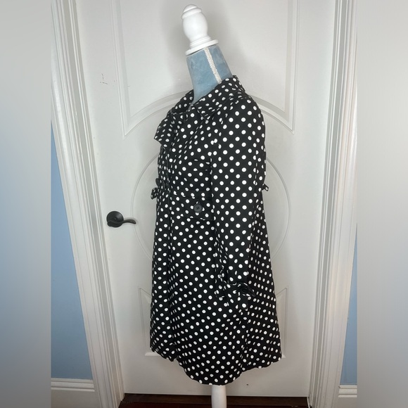 Majora Dress - Picture 2 of 6